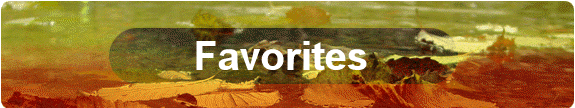 Favorites