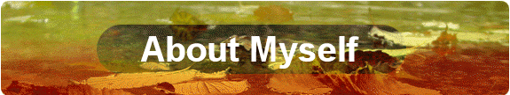 About Myself