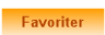 Favoriter