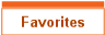 Favorites