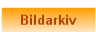 Bildarkiv